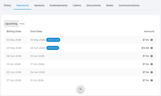 Screenshot 2026-05-13 at 1.49.49 PM