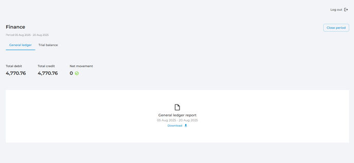 simfuni_finance
